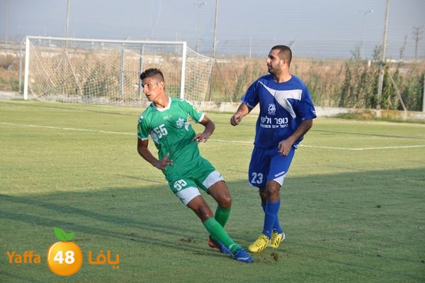 mobarat abna2 el lud 715 (23).JPG